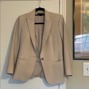 Theory blazer